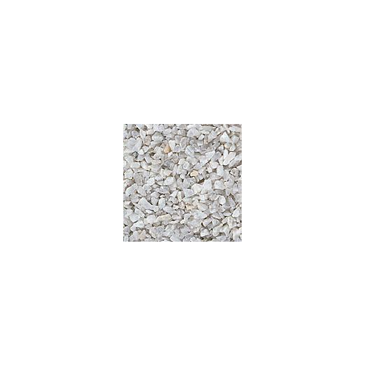 Песок кварцевый фр. 4-7 мм (меш. 25 кг)